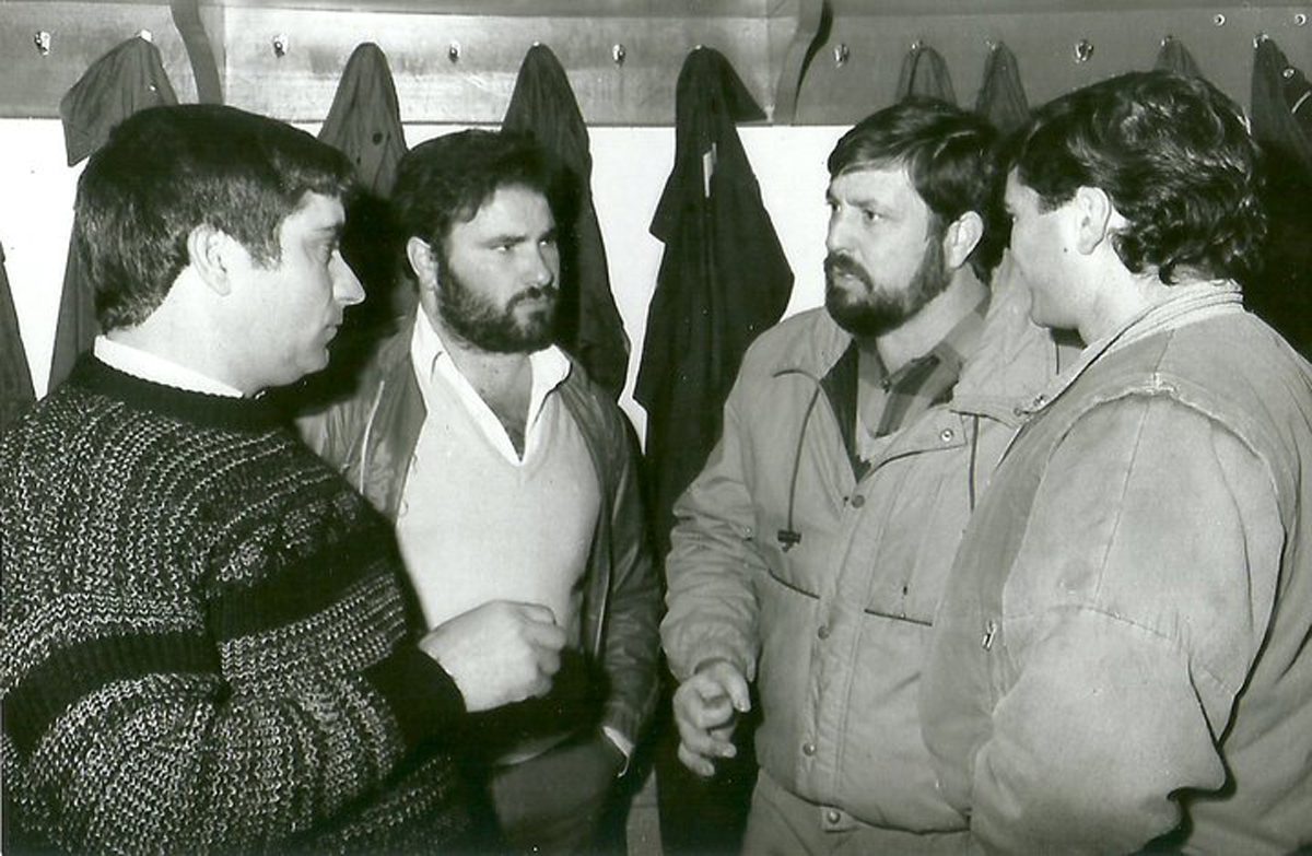 1988